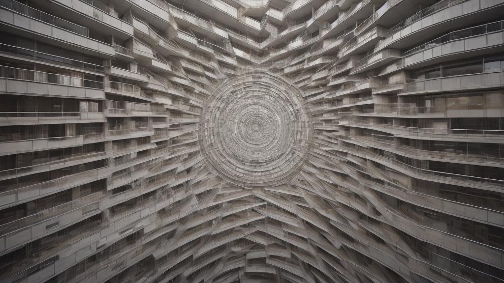 Técnicas innovadoras de educación para el siglo XXI Técnicas innovadoras de educación para el siglo XXI