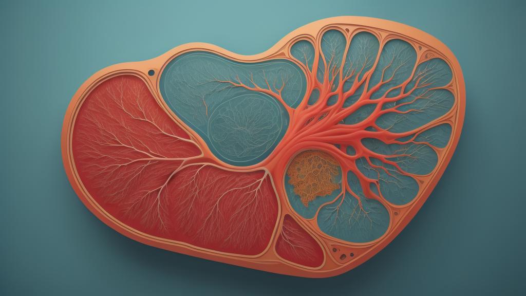 Beneficios sorprendentes del ayuno intermitente