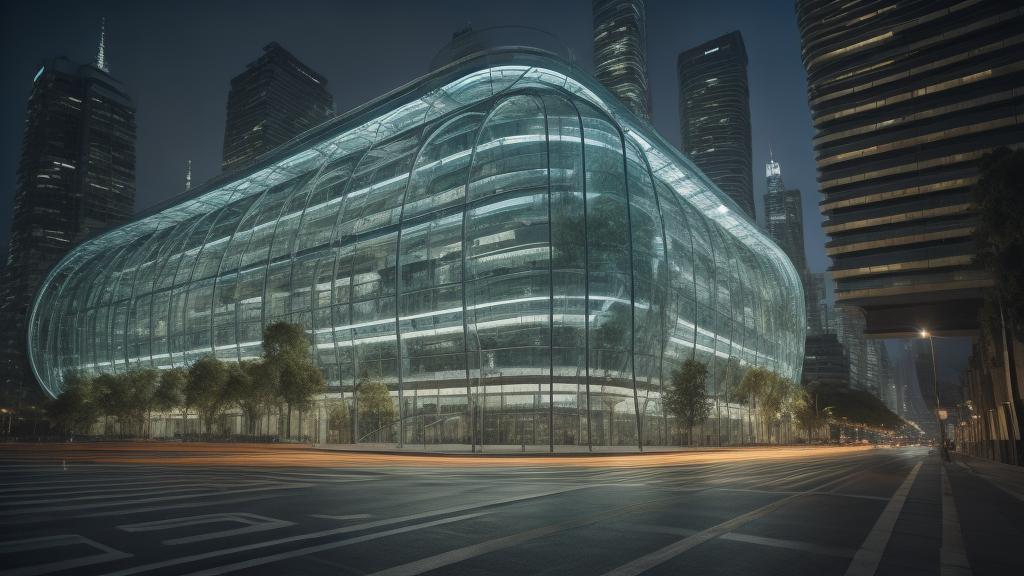 El impacto de las redes 5G en la vida cotidiana El impacto de las redes 5G en la vida cotidiana