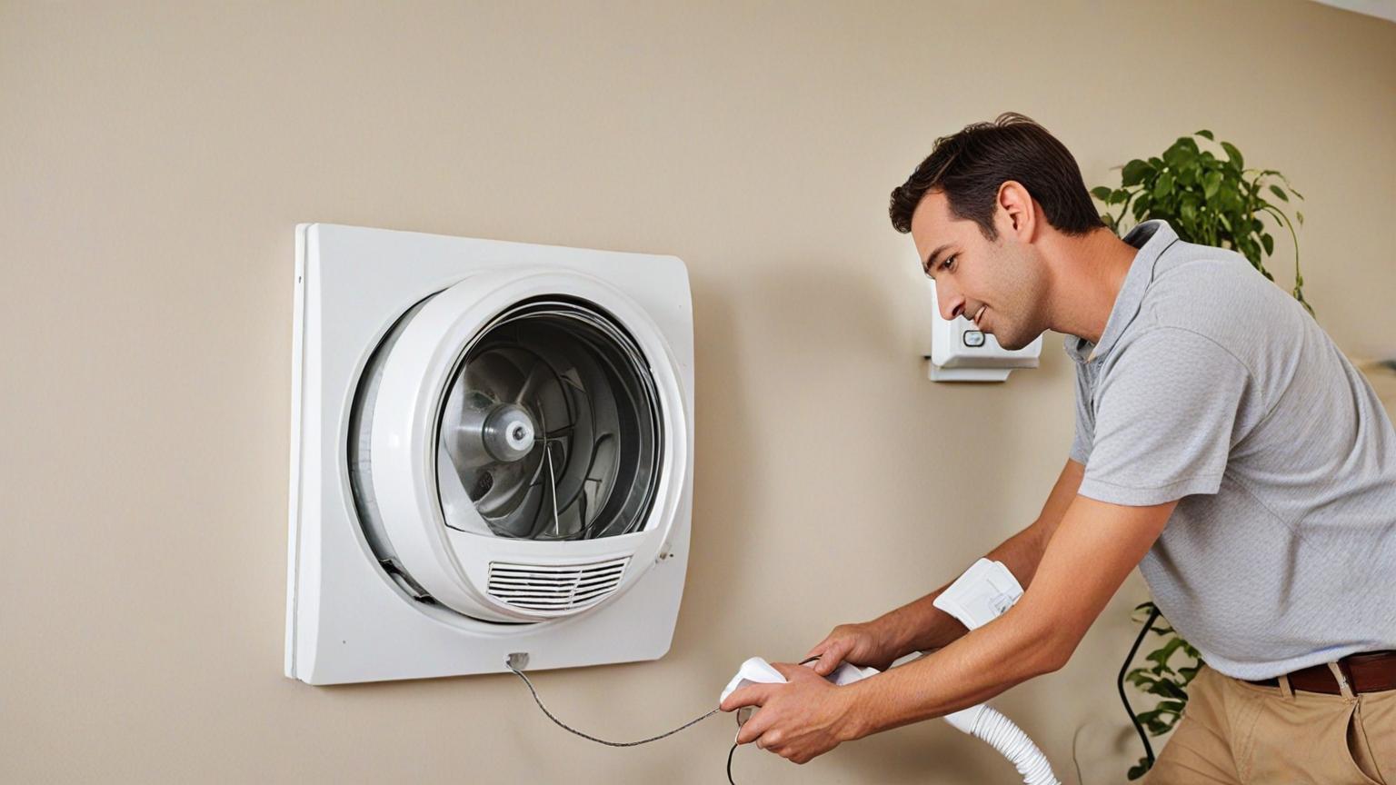 Uncovering the hidden gems of home services: what you're missing Uncovering the hidden gems of home services: what you're missing
