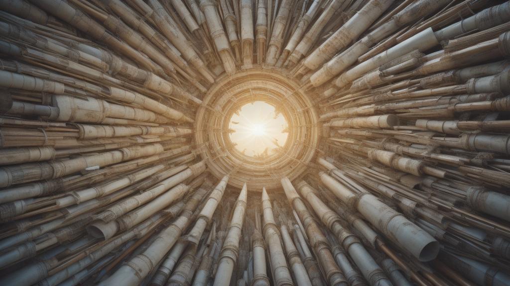 Cómo manejar el estrés laboral para una mejor salud mental