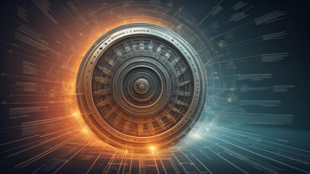 Cómo la inteligencia artificial está transformando las telecomunicaciones Cómo la inteligencia artificial está transformando las telecomunicaciones