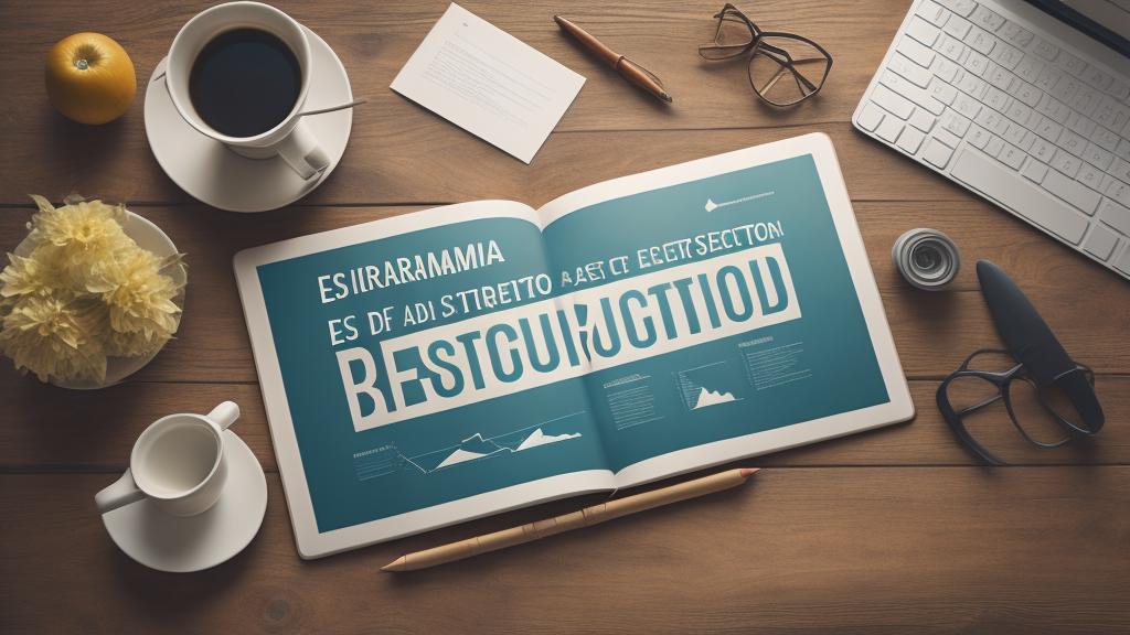 Las innovaciones en los seguros de vida: ¿una nueva era?