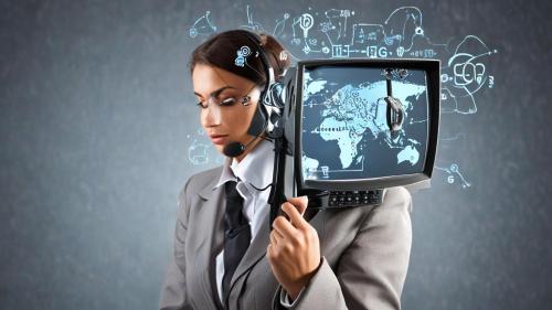 El futuro de la conectividad 5G y cómo está transformando la industria de las telecomunicaciones