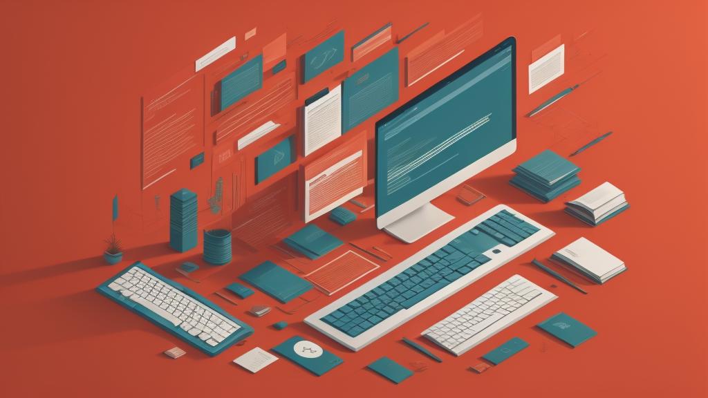 La educación disruptiva: Innovaciones que están cambiando el aula