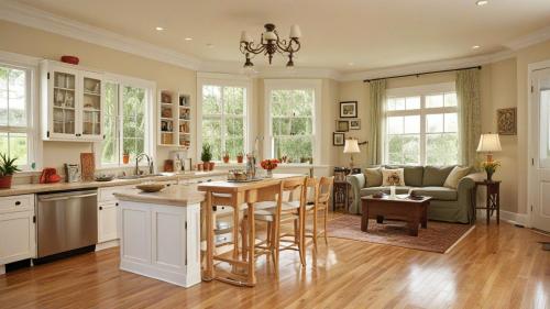 Uncovering the hidden gems of home services: what you need to know