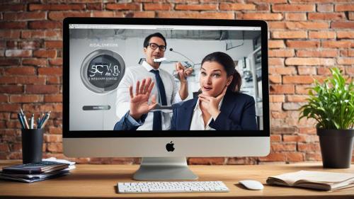 The untold risks of cyber insurance gaps in small businesses