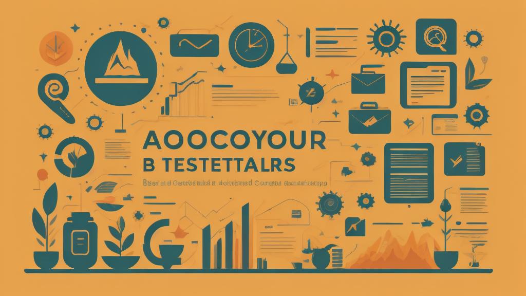 Consejos para reducir el estrés en el trabajo