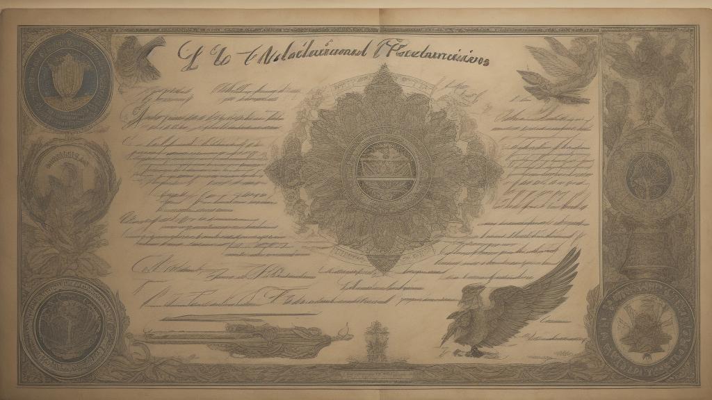 Cómo las microseguros están revolucionando el mercado asegurador