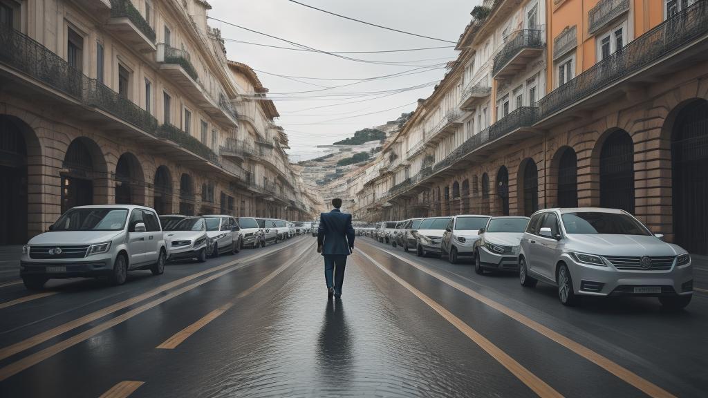 Seguros em Portugal: A nova tendência de seguros personalizados Seguros em Portugal: A nova tendência de seguros personalizados