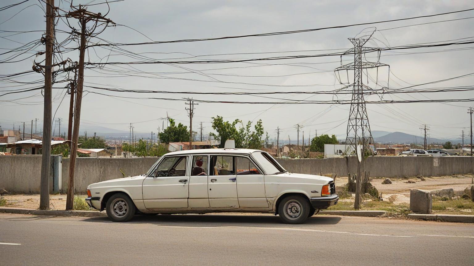 Descubriendo los secretos mejor guardados de la industria automotriz en México