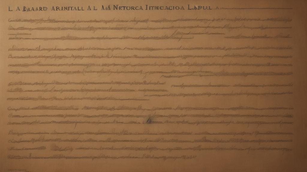 El impacto de la inteligencia emocional en el aprendizaje El impacto de la inteligencia emocional en el aprendizaje