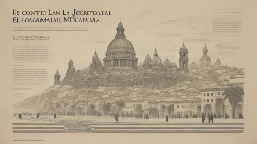 La importancia de la salud mental en el trabajo