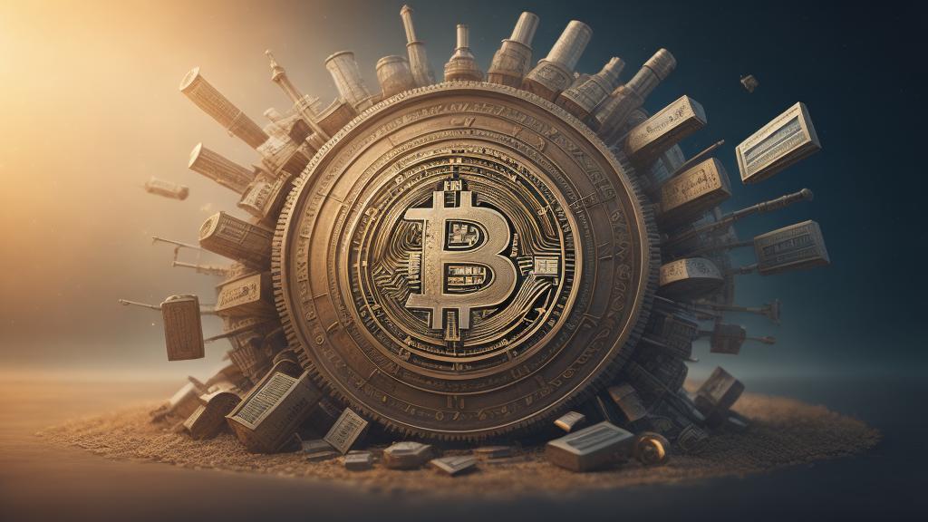 Nuevas Tendencias en Seguros: Innovación, Tecnología y Sostenibilidad