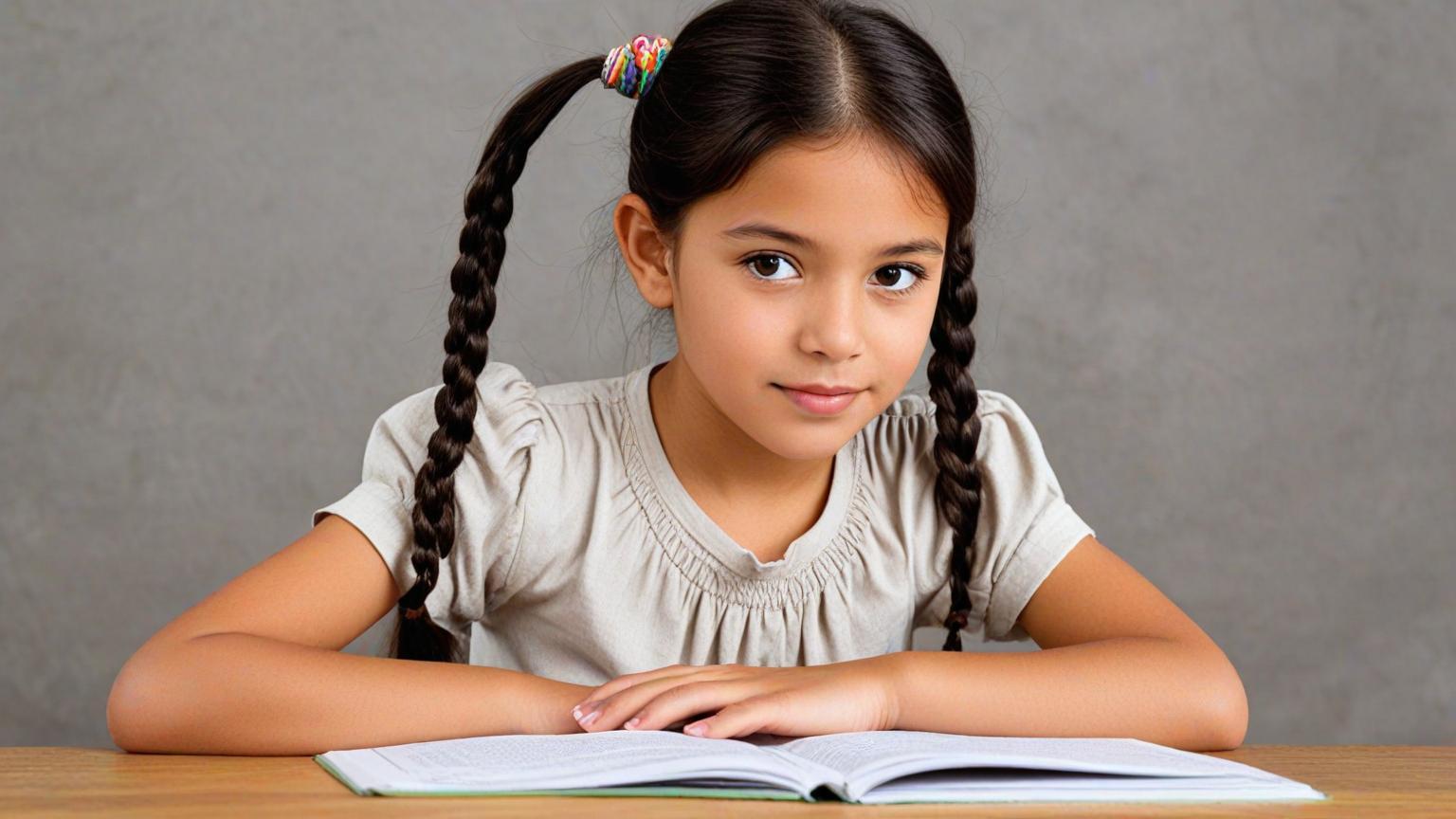 Innovación educativa en México: un vistazo a las tendencias que están transformando las aulas