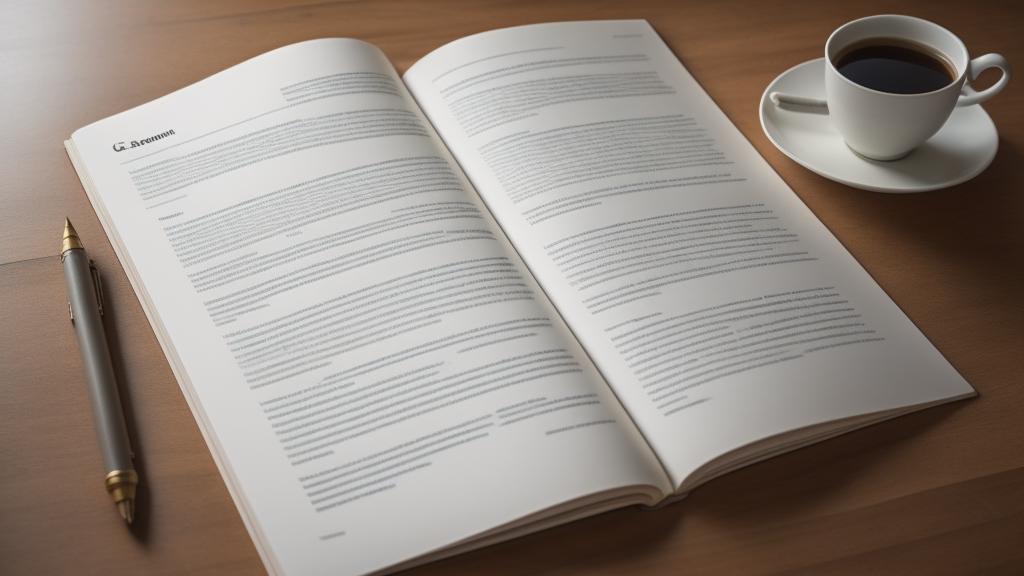 Consejos prácticos para mejorar tu comprensión lectora