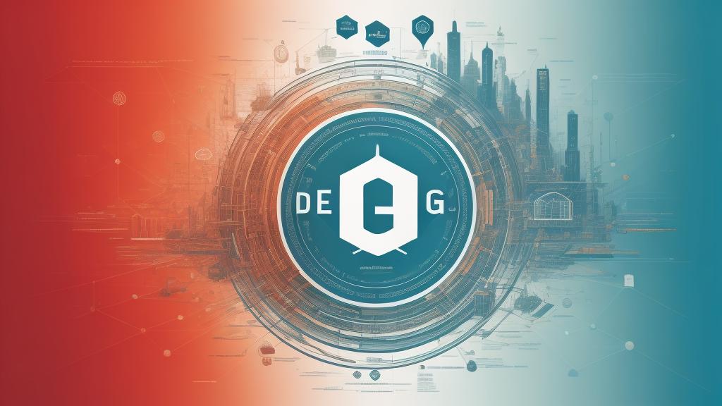 Las tecnologías emergentes en el sector Telco: 5G y más allá Las tecnologías emergentes en el sector Telco: 5G y más allá