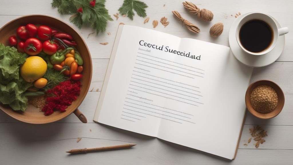 La importancia del sueño en la salud mental: consejos para un mejor descanso