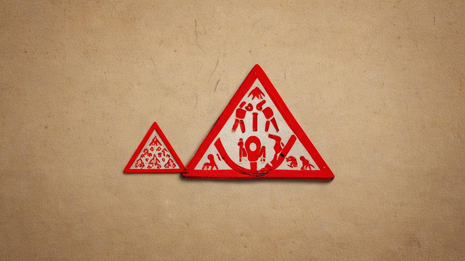 La evolución de las alarmas en la seguridad electrónica: tendencias y tecnologías emergentes