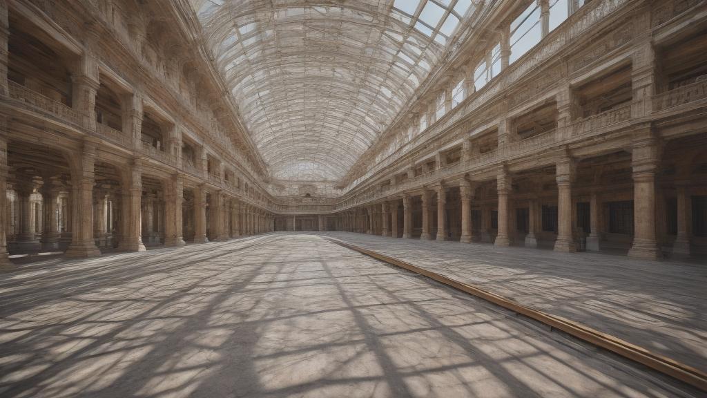 Cómo las nuevas tecnologías están transformando el aprendizaje en México Cómo las nuevas tecnologías están transformando el aprendizaje en México