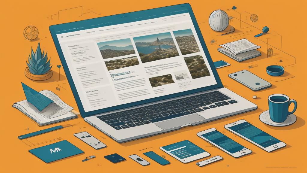 La evolución de las redes 5G: una revolución para el consumidor