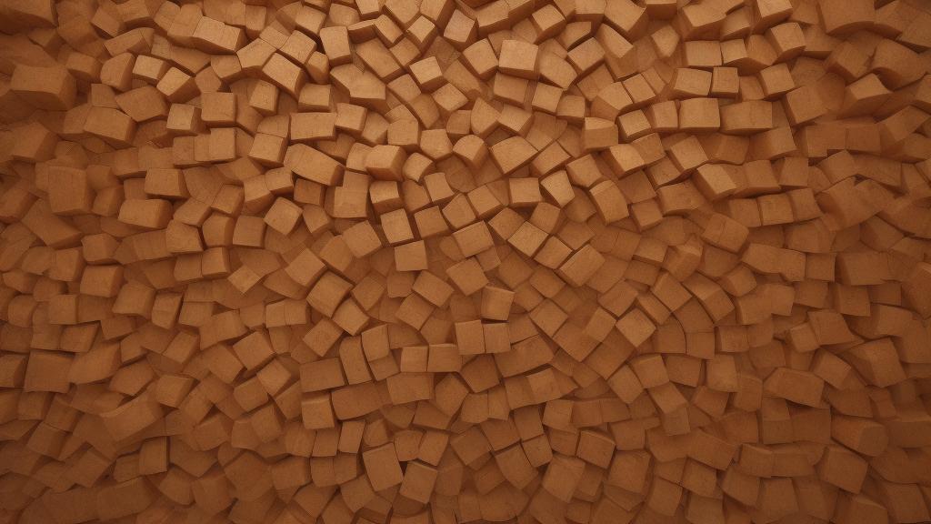 Cómo mantener un corazón saludable en la era digital