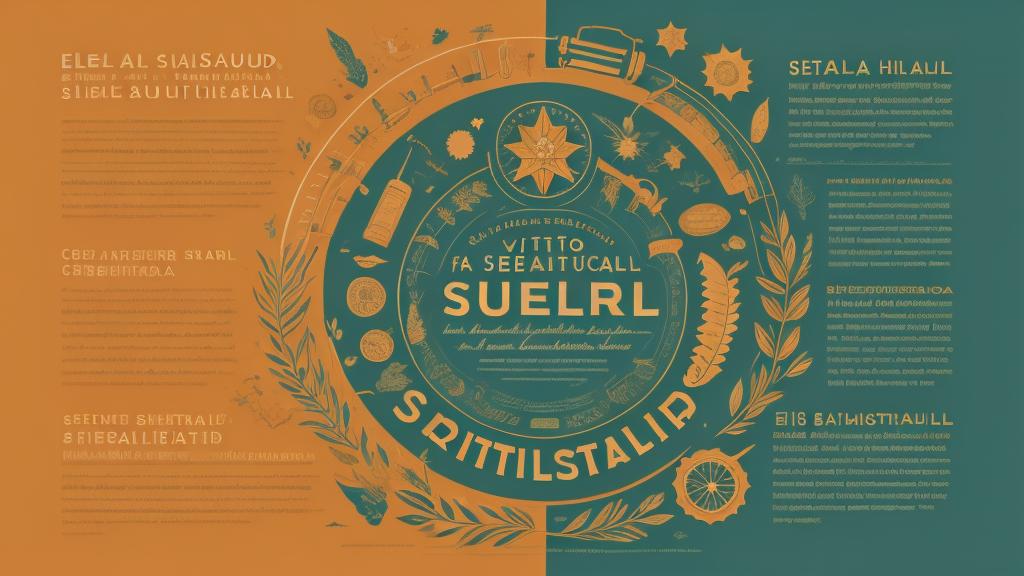 Importancia del sueño para la salud mental y física