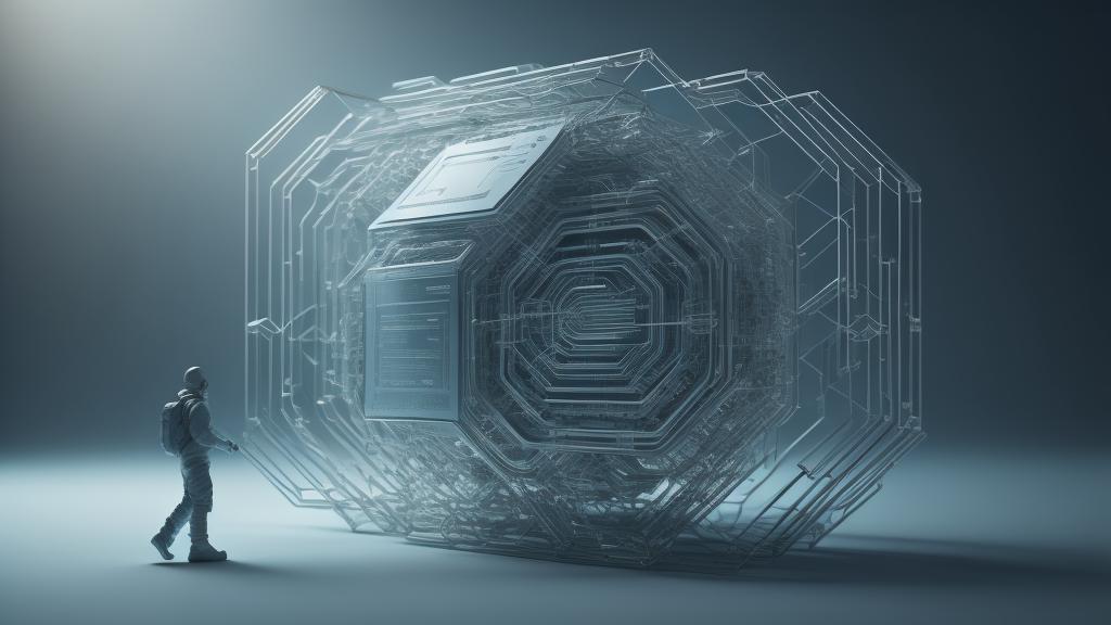 Innovación en seguros: Cómo la tecnología está transformando el sector