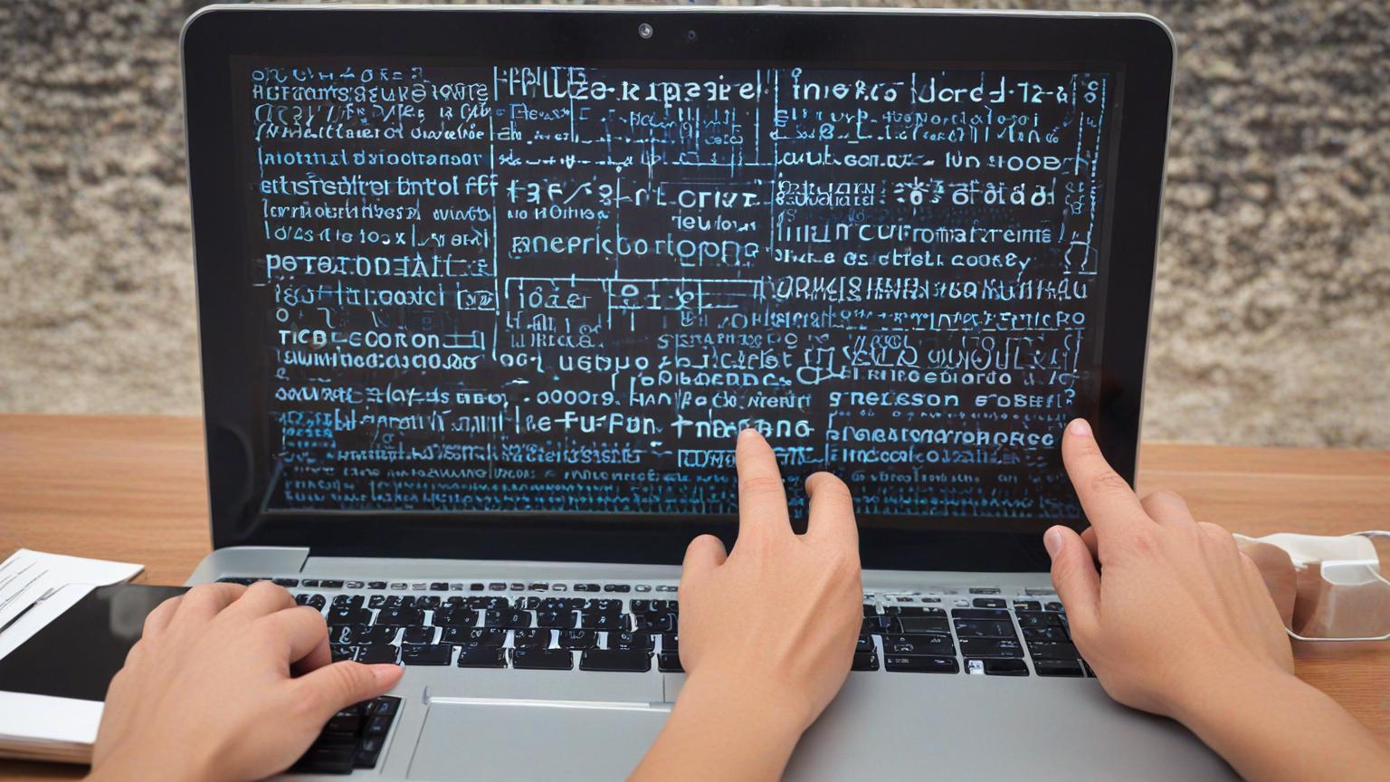 Explorando las últimas tendencias en seguridad electrónica y alarmas