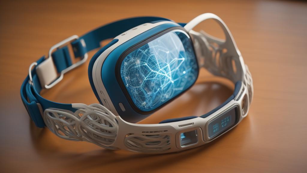 El impacto de la tecnología en la salud moderna