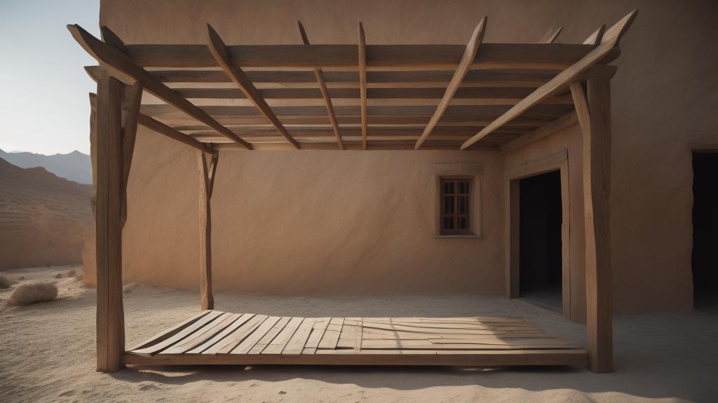 Cómo elegir el toldo perfecto para tu hogar Cómo elegir el toldo perfecto para tu hogar