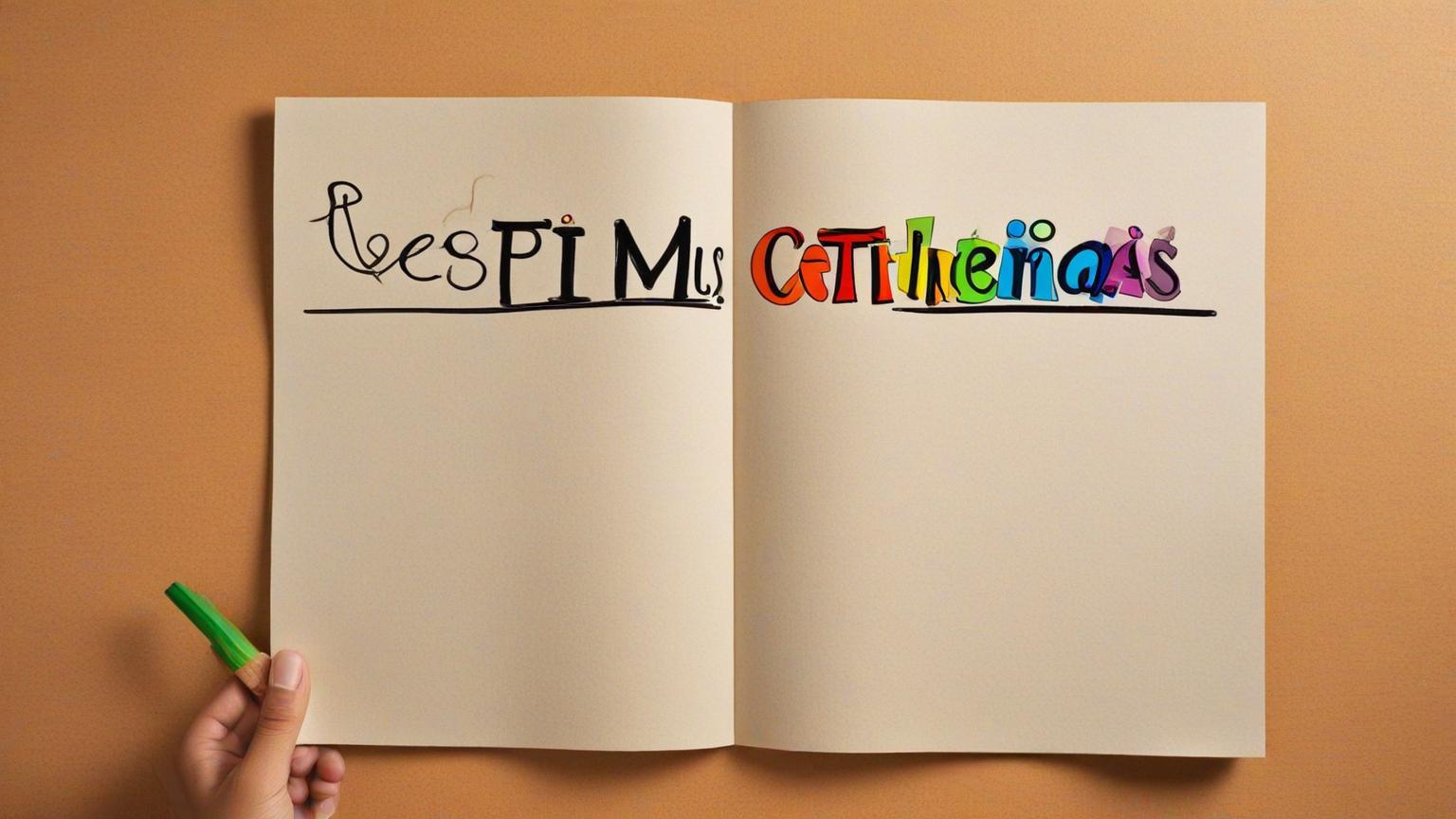 Innovación y desafíos en la educación mexicana: un vistazo a las tendencias emergentes