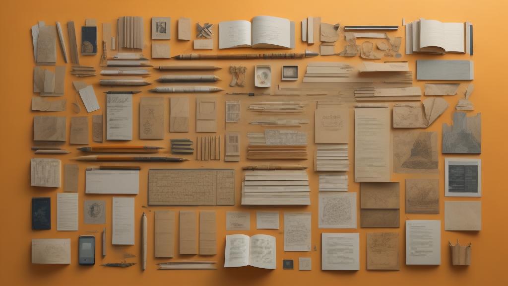 5 formas innovadoras de enseñar matemáticas en el aula 5 formas innovadoras de enseñar matemáticas en el aula