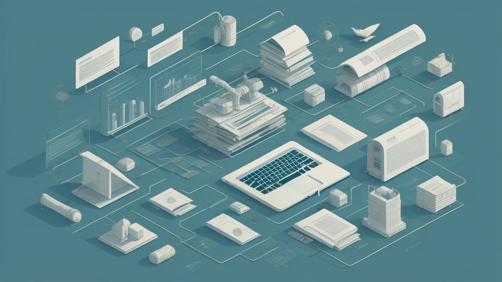 El internet de las cosas: Revolución en la conectividad