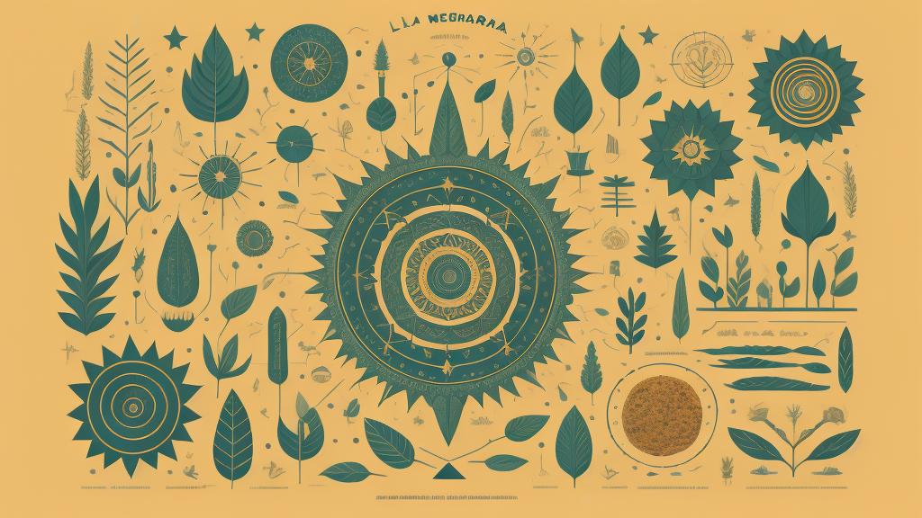 Beneficios del yoga para la salud mental