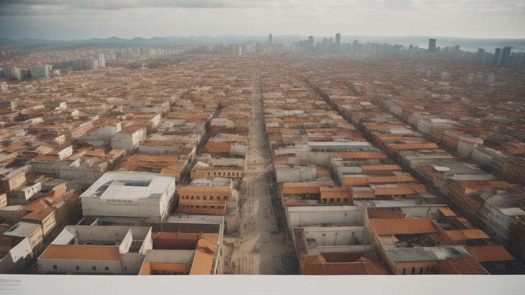 Caminhos Para Uma Aposentadoria Tranquila: Planeamento e Investimentos Inteligentes Caminhos Para Uma Aposentadoria Tranquila: Planeamento e Investimentos Inteligentes
