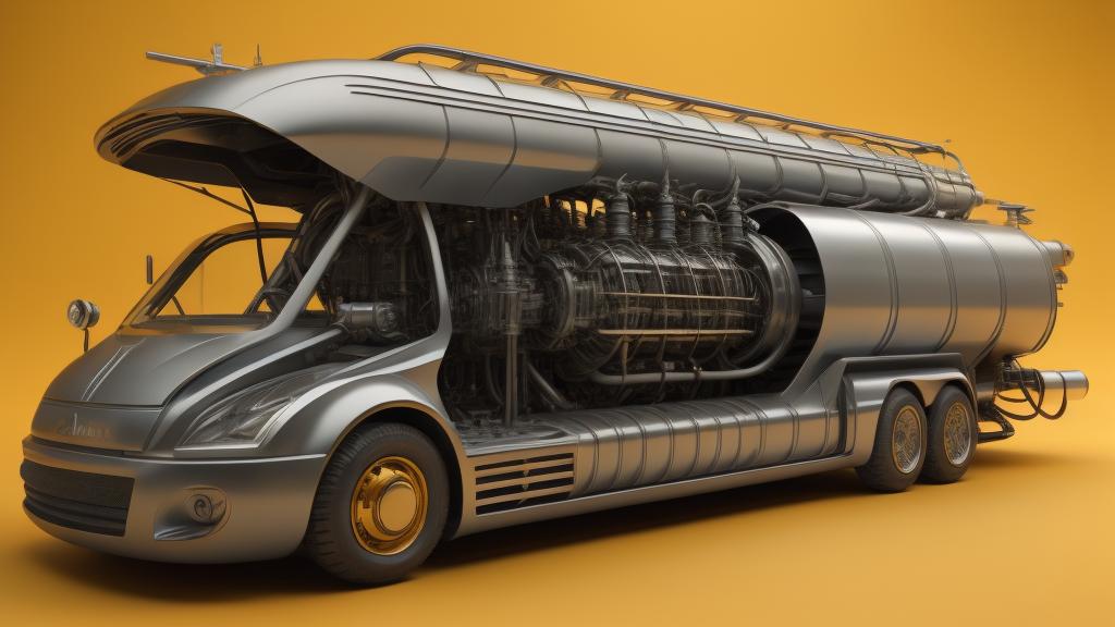 Cómo transformar tu coche en un vehículo eléctrico: una guía práctica Cómo transformar tu coche en un vehículo eléctrico: una guía práctica