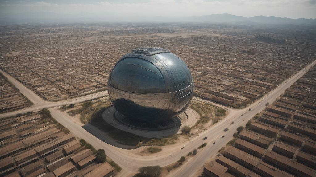 Innovación digital en el sector telco: El futuro de la conectividad en México Innovación digital en el sector telco: El futuro de la conectividad en México