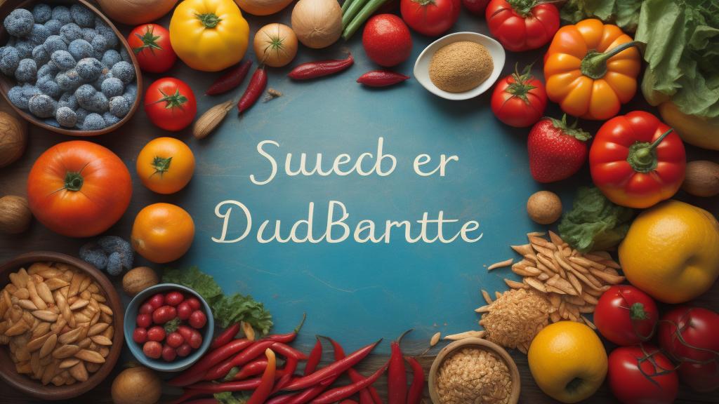 Alimentos que ayudan a combatir la inflamación crónica Alimentos que ayudan a combatir la inflamación crónica