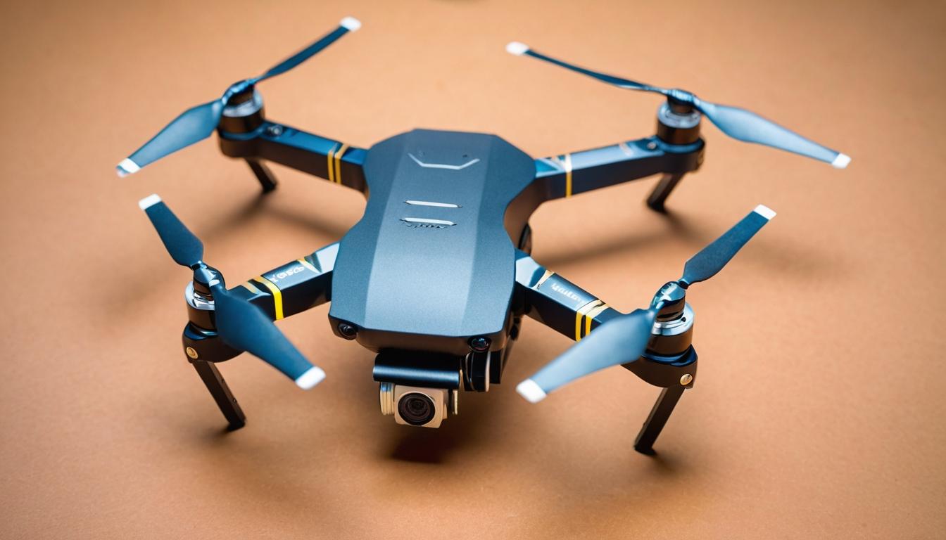 Innovaciones en seguridad electrónica y alarmas que están cambiando el juego