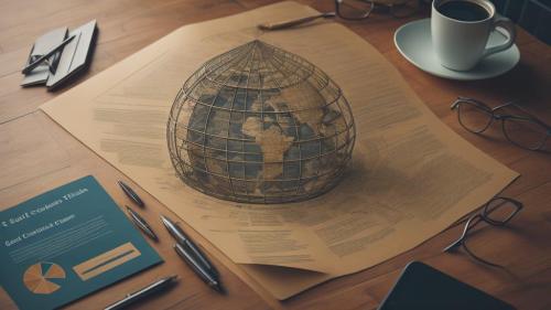 Navigating the new landscape: cyber insurance for small businesses in the era of increasing threats