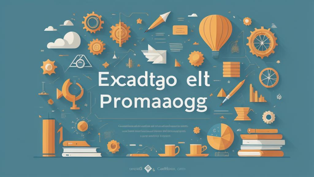 Estrategias de aprendizaje personalizado para estudiantes de secundaria Estrategias de aprendizaje personalizado para estudiantes de secundaria