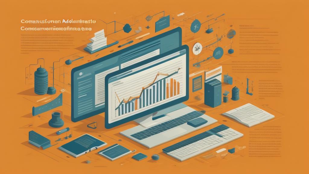 La evolución del 5G: desafíos y oportunidades para el futuro