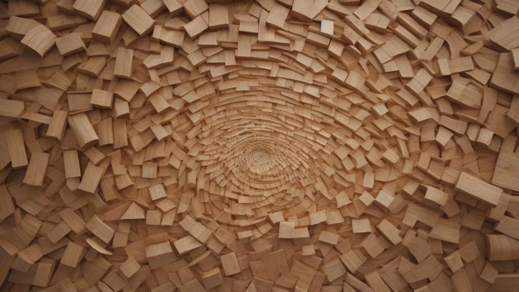 Importancia del sueño en la salud mental y física