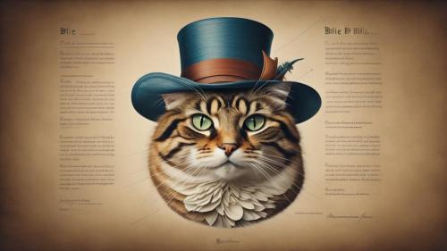 Surprising Origins of Everyday Phrases