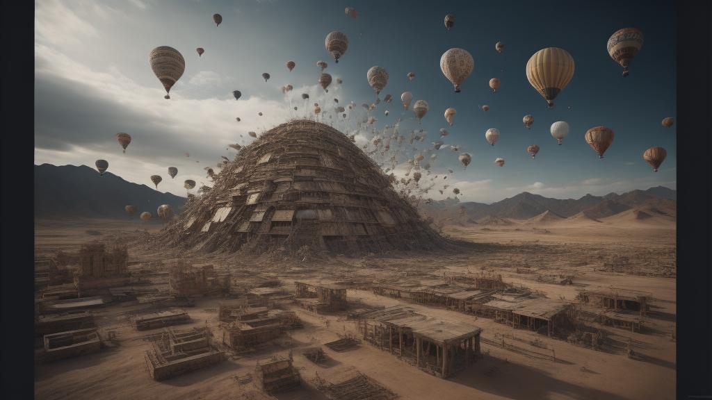 Nuevas estrategias de enseñanza en la era digital Nuevas estrategias de enseñanza en la era digital