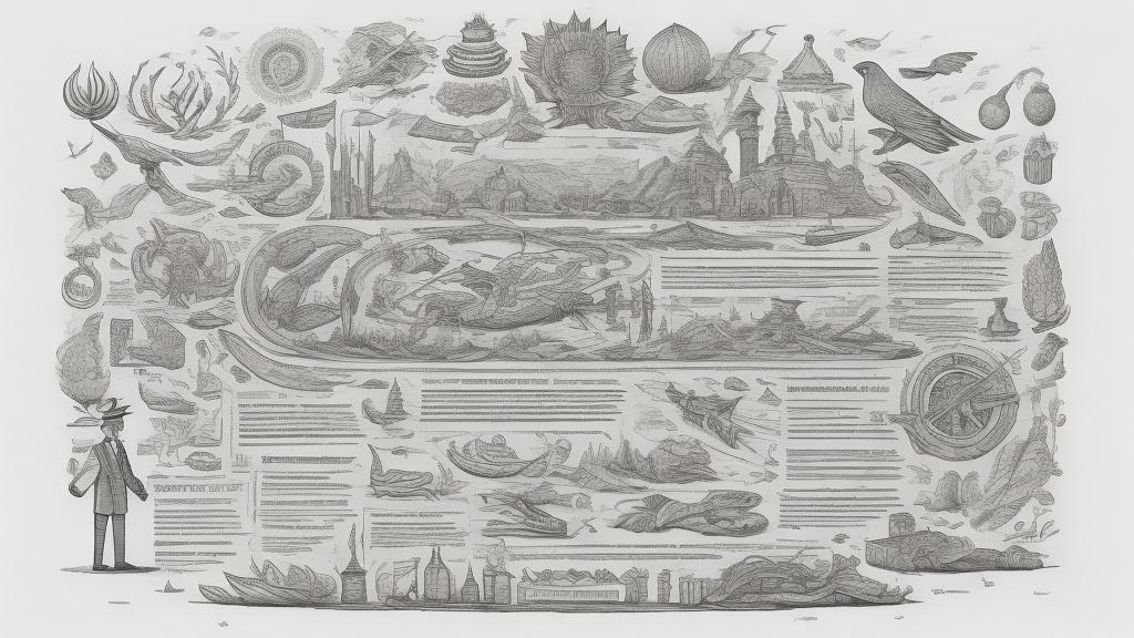 Los beneficios ocultos de la meditación diaria