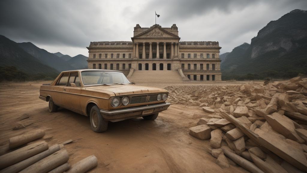A importância do seguro automóvel em tempos de crise económica A importância do seguro automóvel em tempos de crise económica