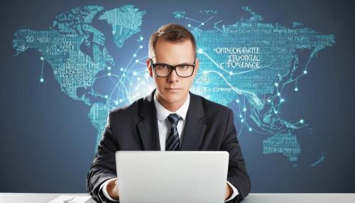 The untold risks of cyber insurance gaps in small businesses