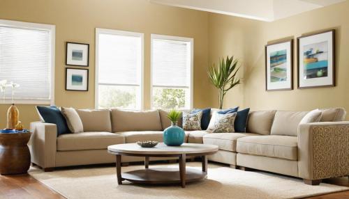 Uncovering the hidden gems of home services: what you didn't know you needed